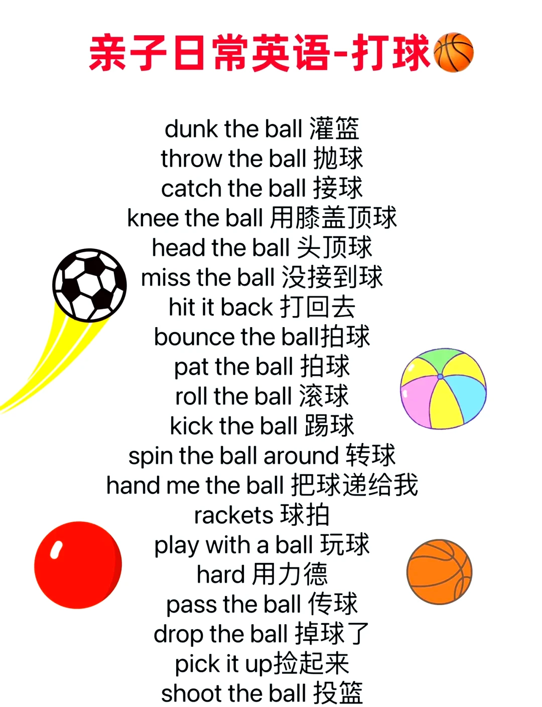 如何在篮球训练营中改善比赛策略?_2